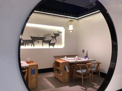 -俏牛哥鲜牛肉牛肆馆(重庆天地店)