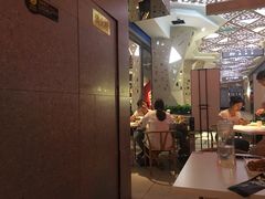 -渝蛙馆(新百店)