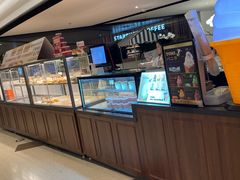 -羲和雅苑•北京烤鸭(国贸商城店)