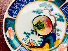 -鮨龍