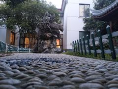 -暖心派对·独栋别墅团建聚会轰趴馆
