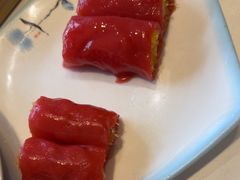 -至尊强仔(正光北街店)