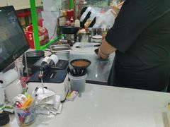 -柳州爽仔螺蛳粉