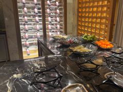 -浅深(北京北四环精品店)