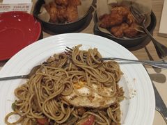 -必胜客(鑫乐汇店)