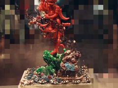 -台北故宫博物院