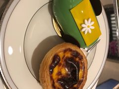 -DFS迪斐世(澳门新濠天地店)