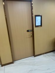 -南京康美美容医院·旗舰店