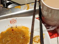-德庄火锅(矿大三胞店)