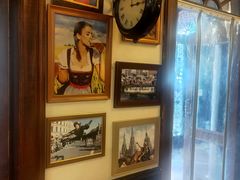 -巴伐利亚啤酒坊(意式风情街店)