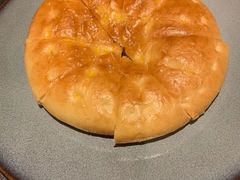 -丝路金桃·新疆菜(徐汇店)