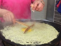 -清真·二嫂子煎饼果子(鼓楼旗舰形象店)