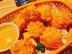 -必胜客(威高广场店)