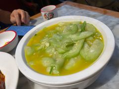 -新白鹿餐厅(第一百货店)