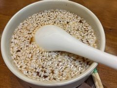 -牛氏石磨肠粉(海璟国际店)