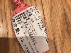 -星巴克(重庆火车北站北广场II店)