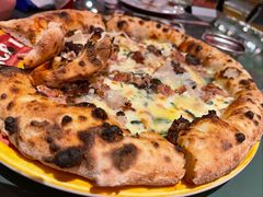 -BOTTEGA意库(中骏世界城店)