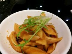 -新兴·金羊座·粤菜点心(乐峰店)