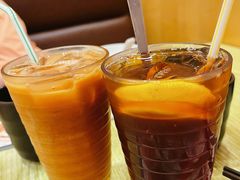 -添好运点心专门店(百老汇店)