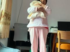 -天鹅到家·保姆月嫂育儿嫂(天河店)