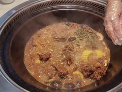-好灶头铁锅炖(万象城店)