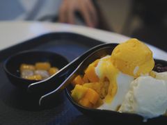 -鲜芋仙Meet Fresh(壹方城店)
