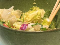 -盛百味·家宴餐厅(霸州分店)