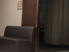-瑞慈体检上海陆家嘴机构