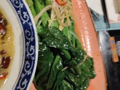 -半秋山西餐厅(巴南万达广场店)