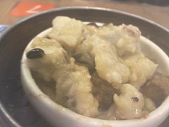 -永祥烧腊餐厅(虹口店)
