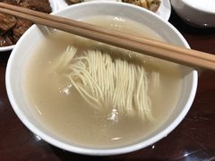 -老半斋(福州路店)