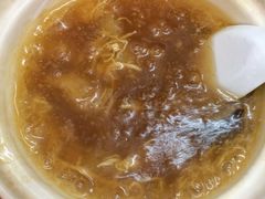 -添發碗仔翅美食