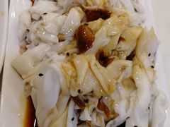 捞粉-权记避风塘(鸿记店)