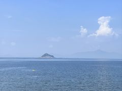 -西澳岛