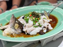 -江南厨子(万象天地店)