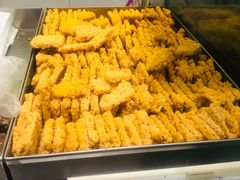 -上海哈尔滨食品厂(淮海中路店)