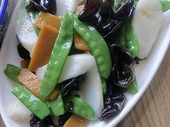 -老碗餐饮(前进路店)