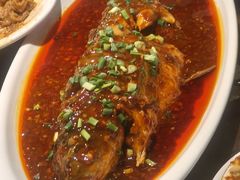 -陈麻婆豆腐(旗舰店)