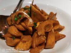 -孔乙己(后海店)