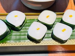 -Tegu泰古莲·泰国餐厅(红山6979店)