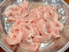 -盈田盈粥庄(博山东路店)
