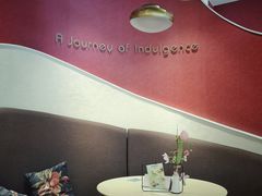 -哈根达斯(陆家浜路店)