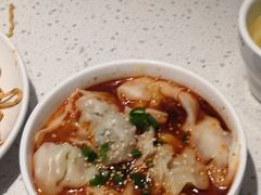 -江渔儿酸菜鱼(东厦一百店)