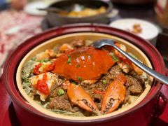 -临家闽南菜(宝洲路店)