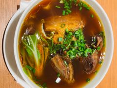 -鼎泰丰(德基广场店)