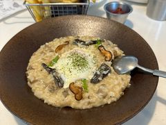 -娜娜家•Nana's restaurant (南开大悦城店)