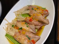 -闽和南(深圳万象城店)