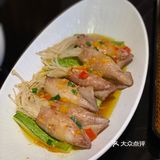 深圳经典福建菜