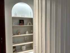 -姜美堂·蒸姜除湿の纤体美颜馆