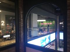-CGV影城(滨江天街IMAX店)